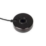 T-motor Gimbal  GB54-1 KV33 Ehang 184 Brushless Motor for Malaysia  RC Drone Airplane Motor